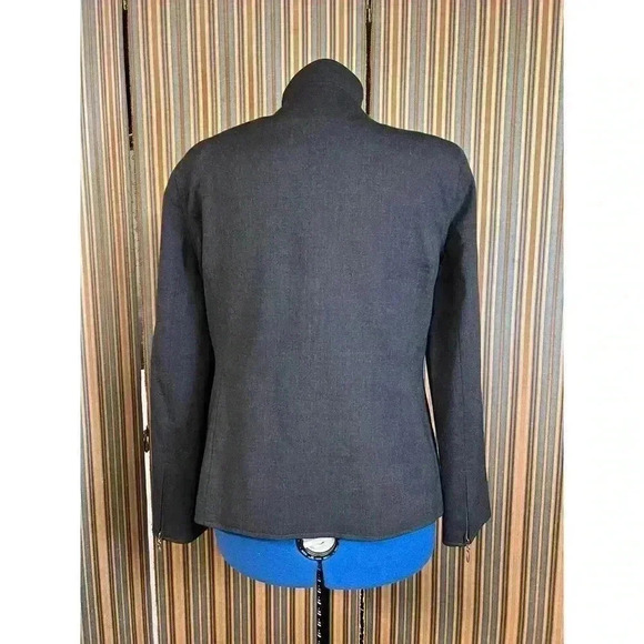 Vintage Ralph Lauren blazer - Picture 5 of 8